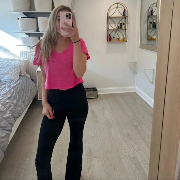 TARGET tee XL - Picture 3 of 6